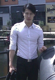juntai