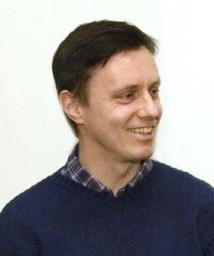 juoksija
