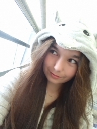 justinefr