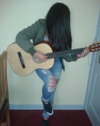 kameliaflowers