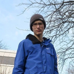 karl_p