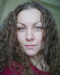 katerina2005