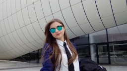 kavelashvili