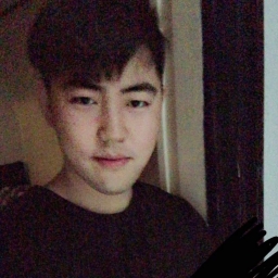 kazuality