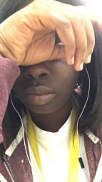 keeyasia