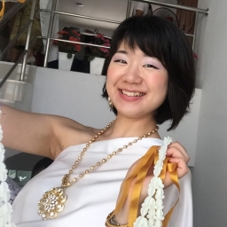 keiko777