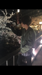 keitom