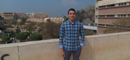khaled_faisal