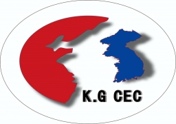 kib0925