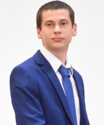 komisarcheg