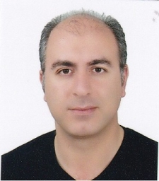 komsari