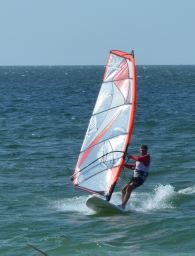 kon102