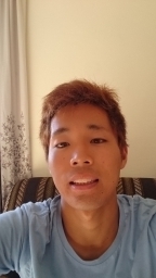 koshihei