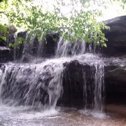 kraipot