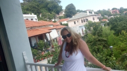 kyriaki
