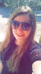 laetitiav12
