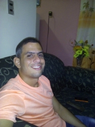lazaro