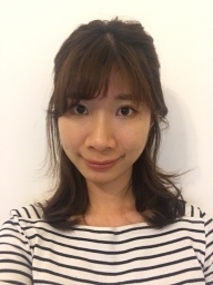 leahwu