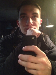 leo_di