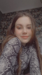 leonie123