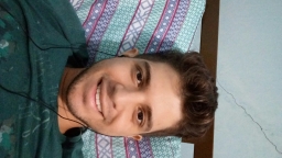 leonnardoo