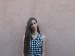 lillc28