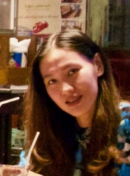 limoneneyv