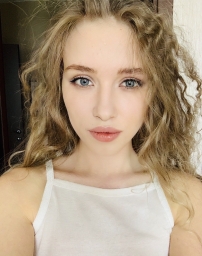 lina_777