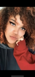lisarod