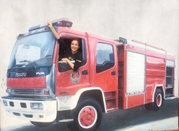 liusiyi