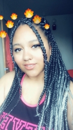 lizlewi