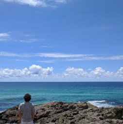 logan95
