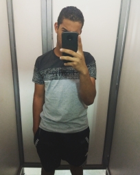 lucas18abranges