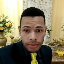 lucasbr
