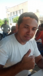 marcinho