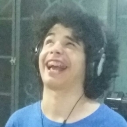 marcos_moutta