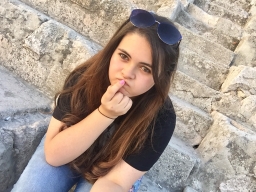 mariammcha