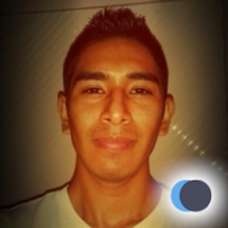 mariomx
