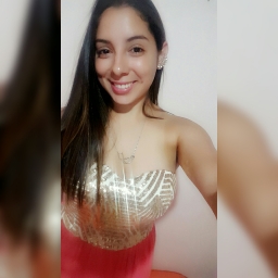 marlen
