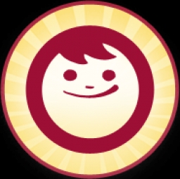 maruchan