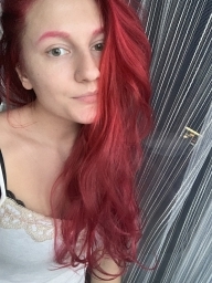 mary_zyza