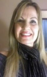 maryellen