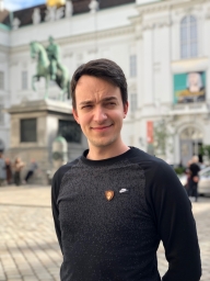 matej_