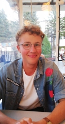 mathias19