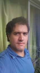 mcabrera