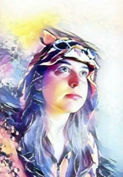 meggiegee