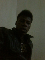 messmail