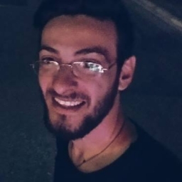 mike16