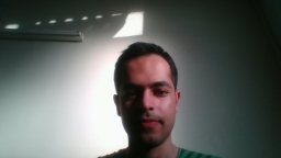 miladq