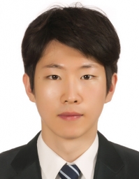 min9shin